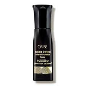 Oribe  Invisible Defense Universal Protection Hair Spray  5.9 oz   New no box